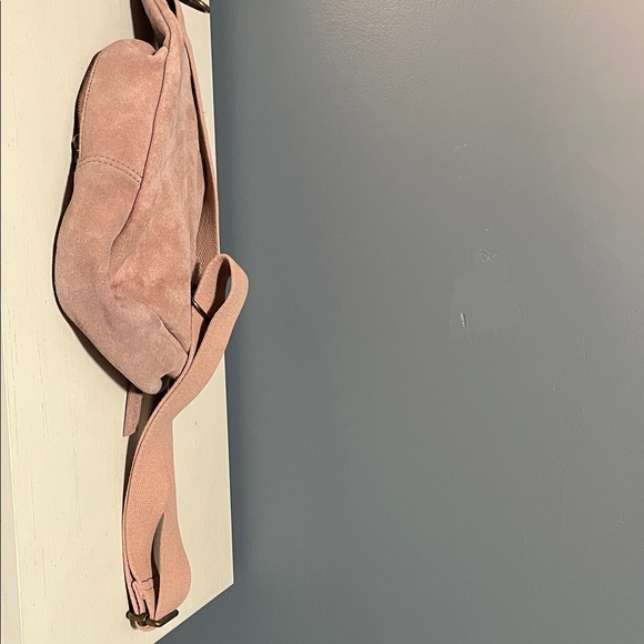 Free People Hudson sling bag - Picture 3 of 4